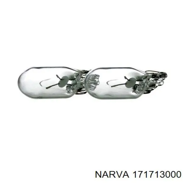 Купити SL2004 Shafer Лампочки