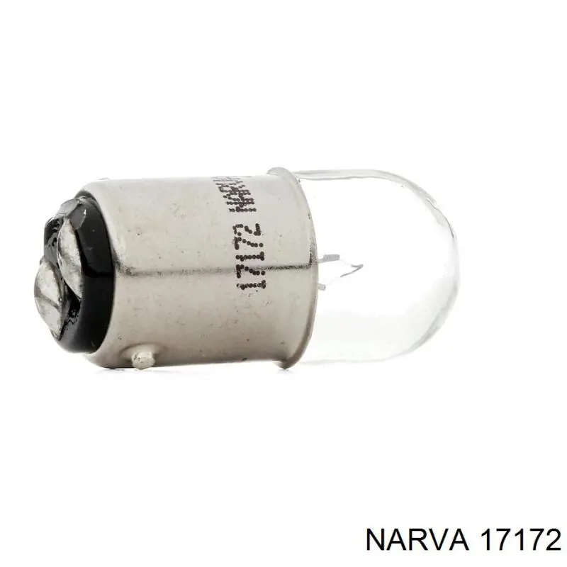 Лампи Neolux N209 ціна, від 0.67 USD