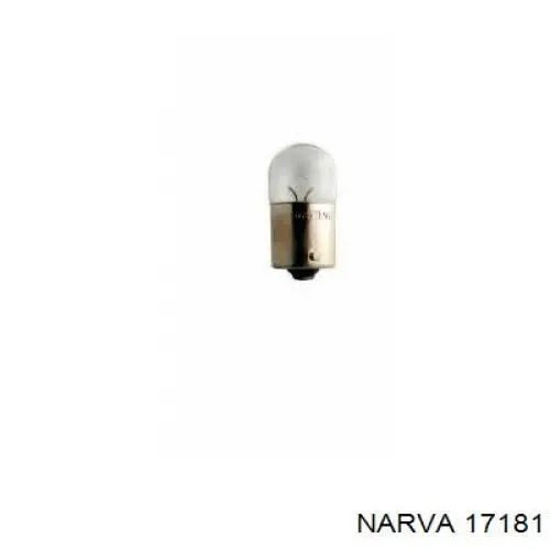 Лампи Shafer SL2204 ціна, від 0.34 USD