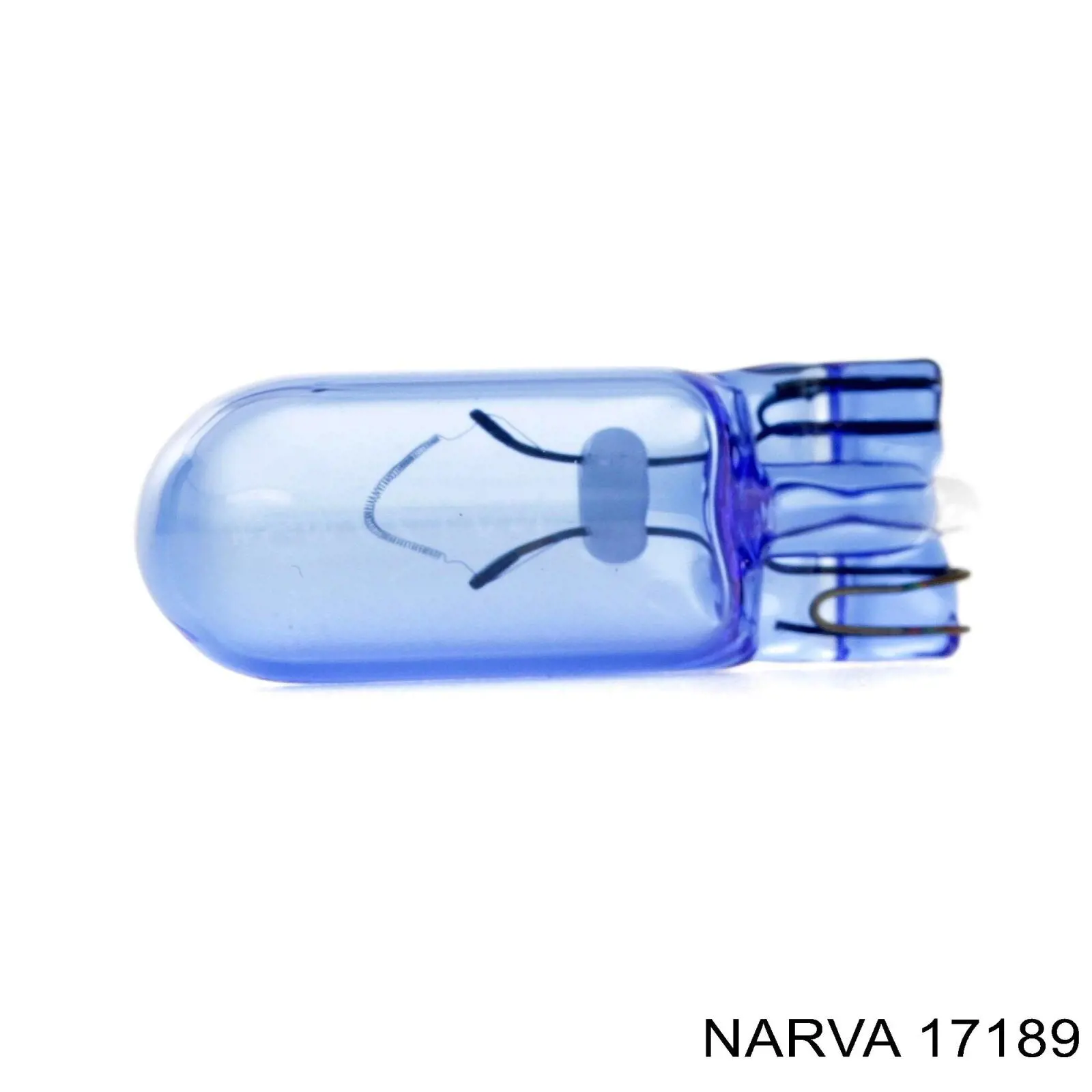 Лампи Narva 17189 ціна, від 1.89 USD