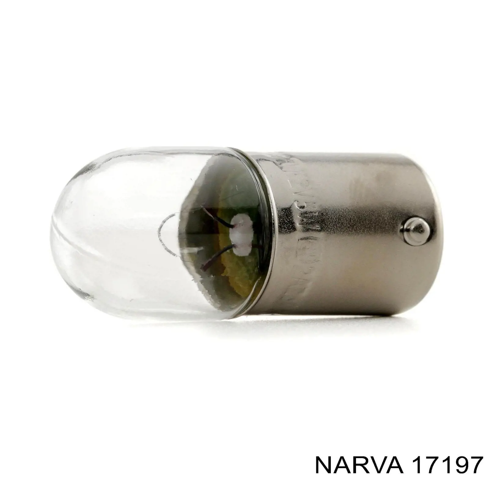 Лампи Shafer SL2205 ціна, від 0.20 USD
