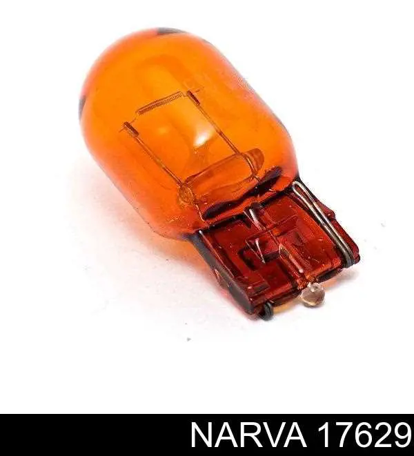 Купити B62301 Tesla Лампочки