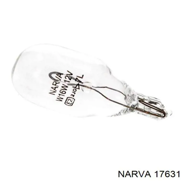 Лампи Masuma L516 ціна, від 0.66 USD