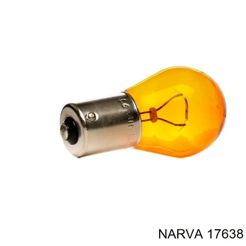 Купити 5370 Bosma Лампочки
