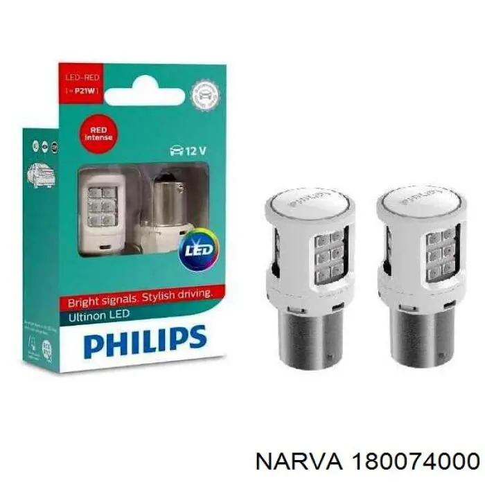  180074000 Narva