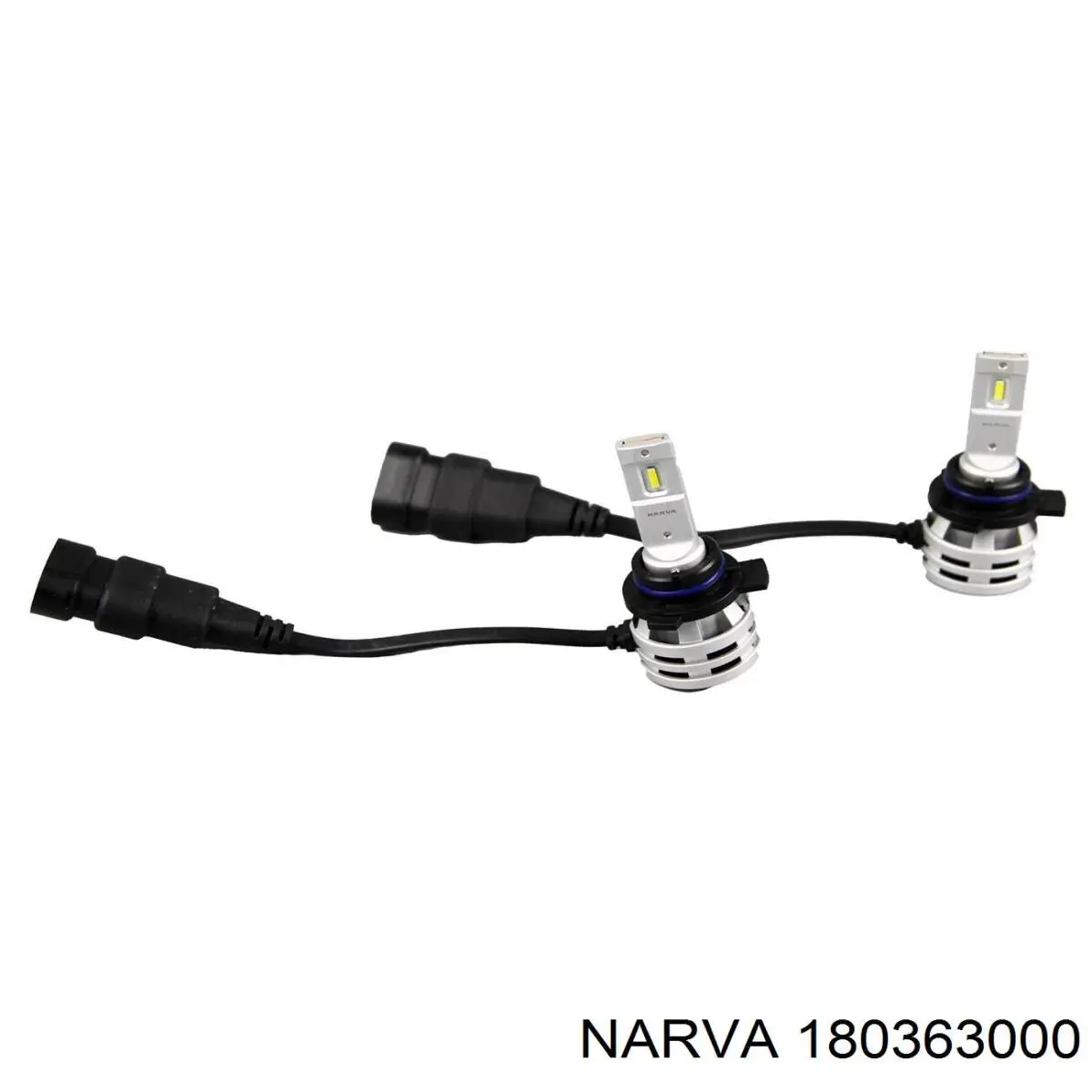 180363000 Narva 