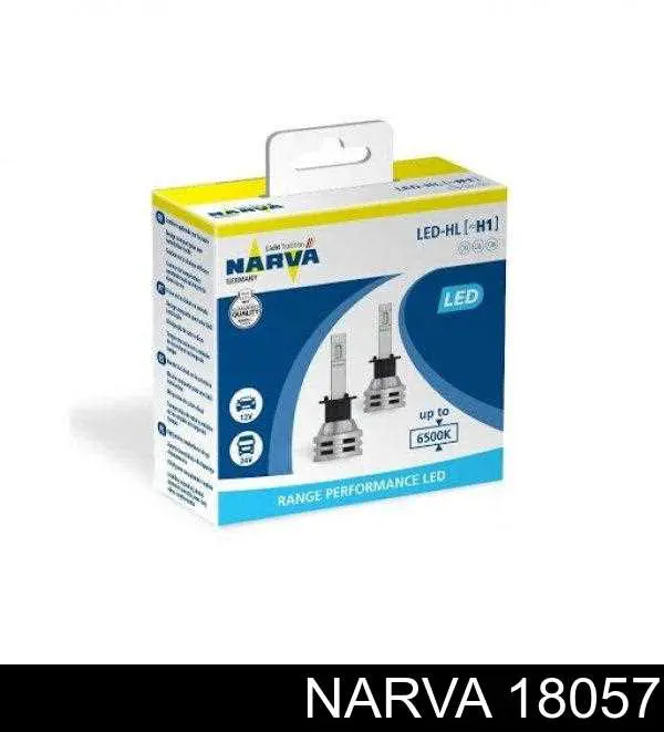 Лампочка галогенна Osram OSR64150 ціна, від 2.11 USD