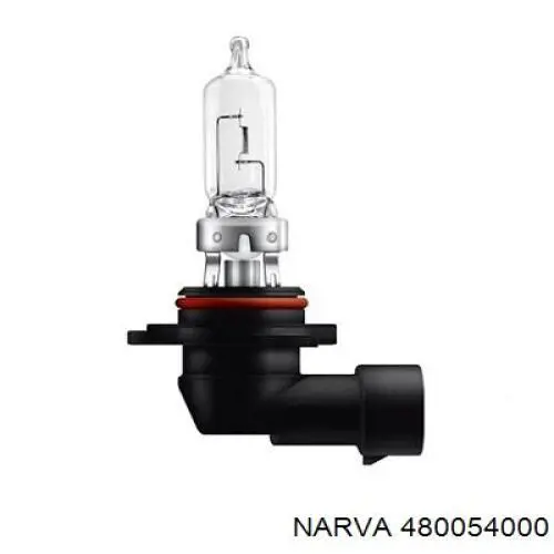 Лампочка галогенна Shafer SL1014 ціна, від 3.03 USD