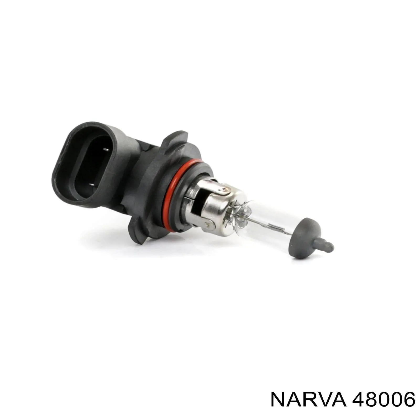 Лампочка галогенна Shafer SL1015 ціна, від 1.91 USD