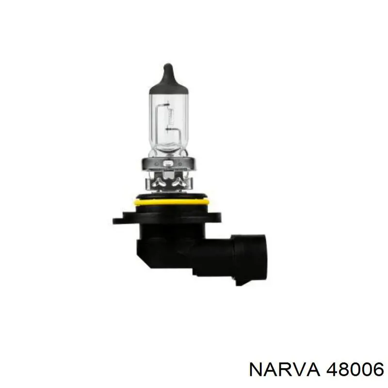 Лампочка галогенна Bosma 6445 ціна, від 5.38 USD