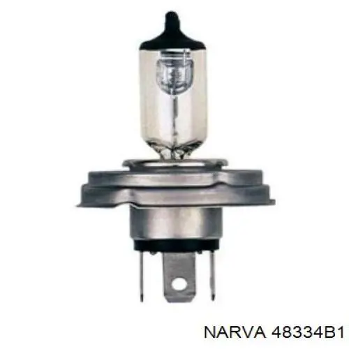 Купити 48334B1 Narva 