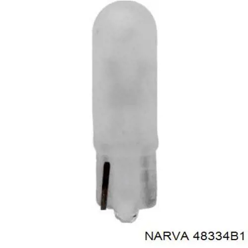  Narva 48334B1