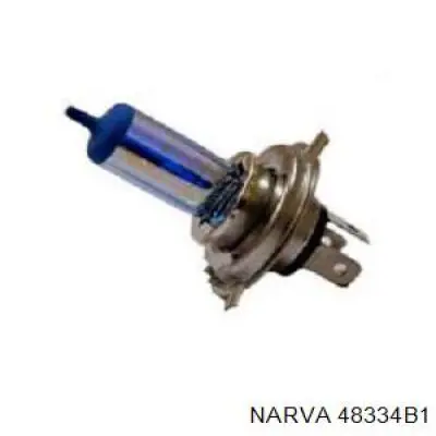 48334B1 Narva 
