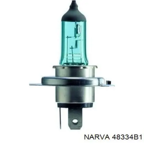 48334B1 Narva 