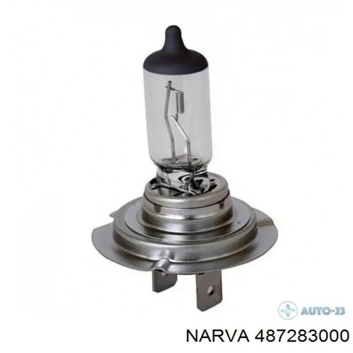  Narva 487283000 ціна, від 3.12 USD