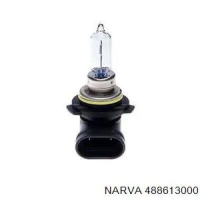 Лампочка галогенна 2156100000 Magneti Marelli