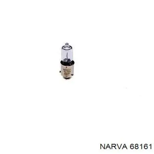 68161 Narva лампочка