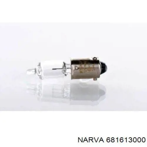  Narva 681613000 ціна, від 1.99 USD