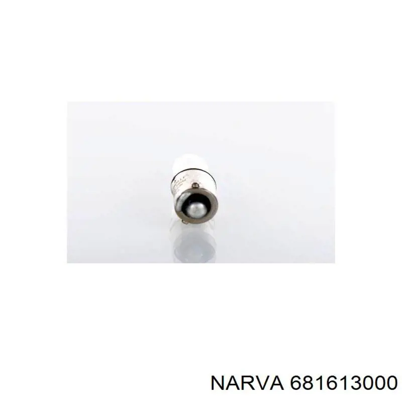 Купити 681613000 Narva 