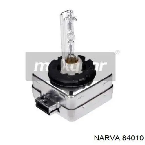 Ксенон Magneti Marelli 2541100000 ціна, від 26.90 USD