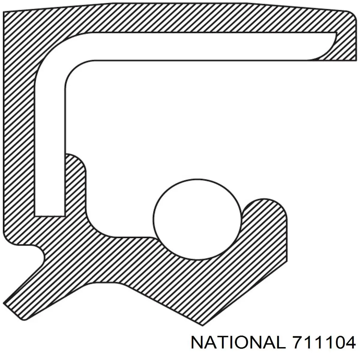  K04753061AA Fiat/Alfa/Lancia