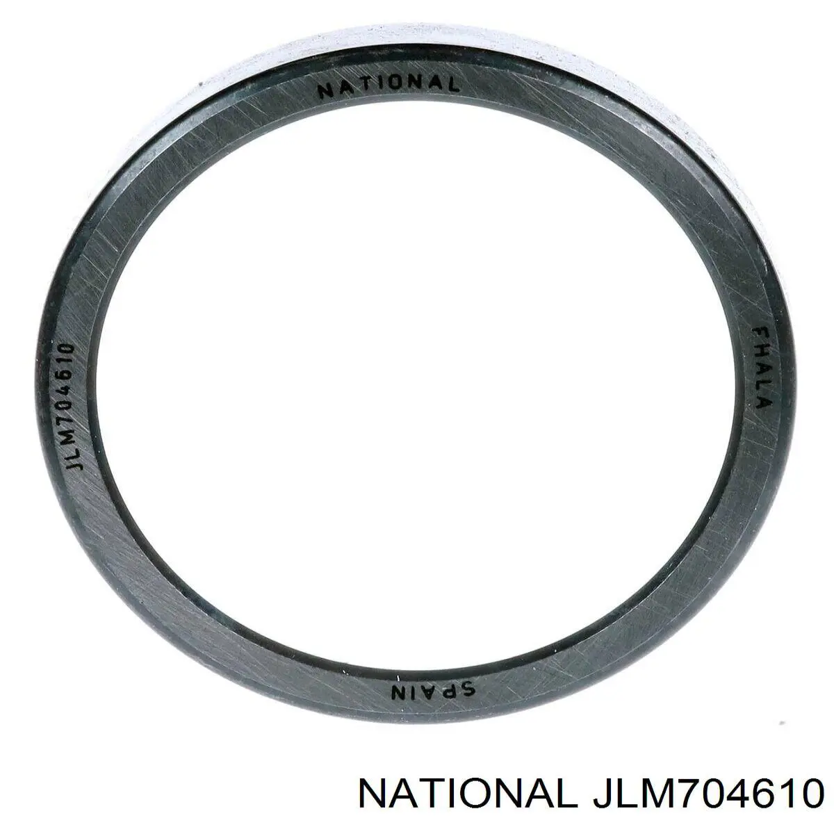 Купити JLM704610 National 