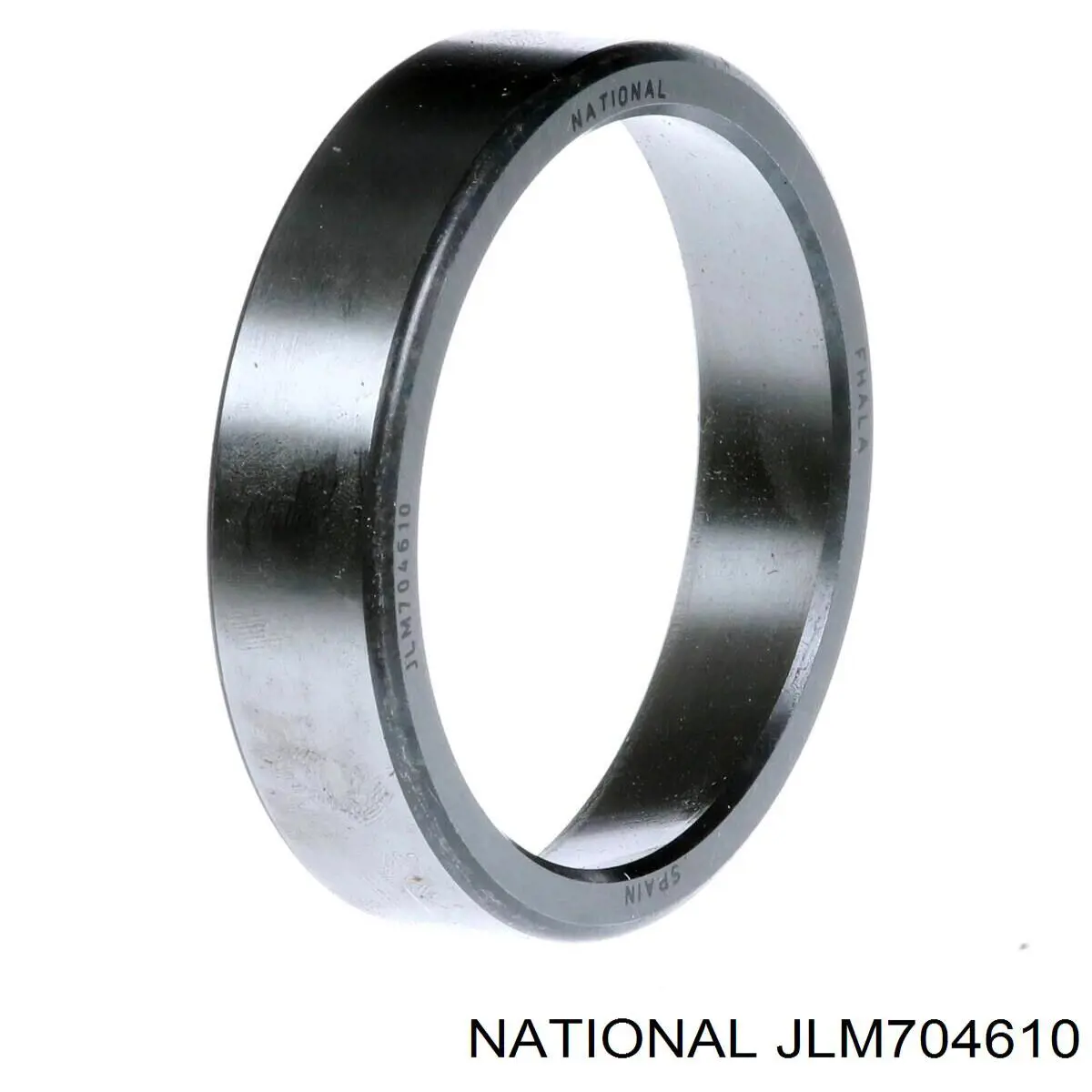  Timken JLM704649 ціна, від 12.85 USD