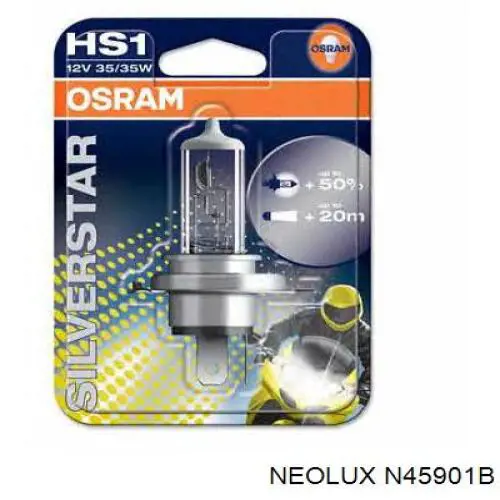 Лампочка галогенна Maxgear 780150 ціна, від 3.18 USD