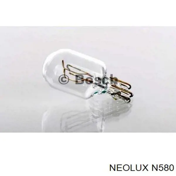  Neolux N580