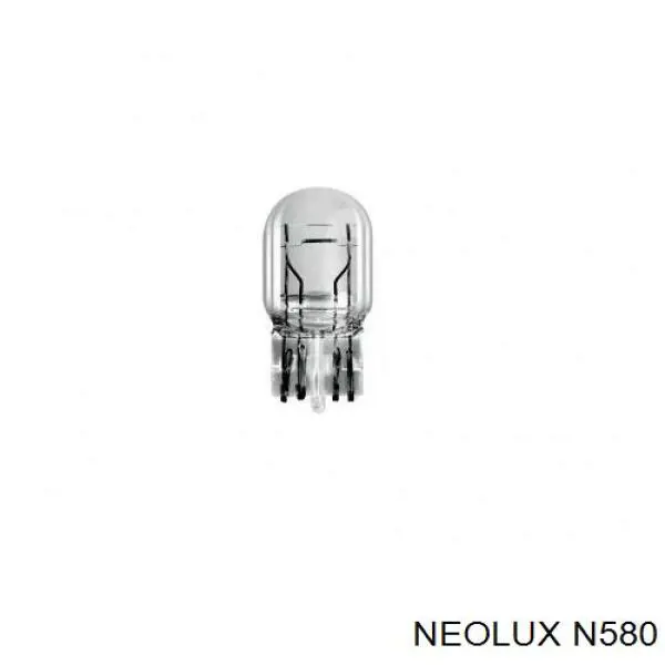  Neolux N580 ціна, від 1.94 USD