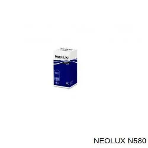 Купити N580 Neolux 