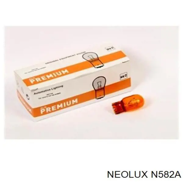  Neolux N582A ціна, від 2.61 USD