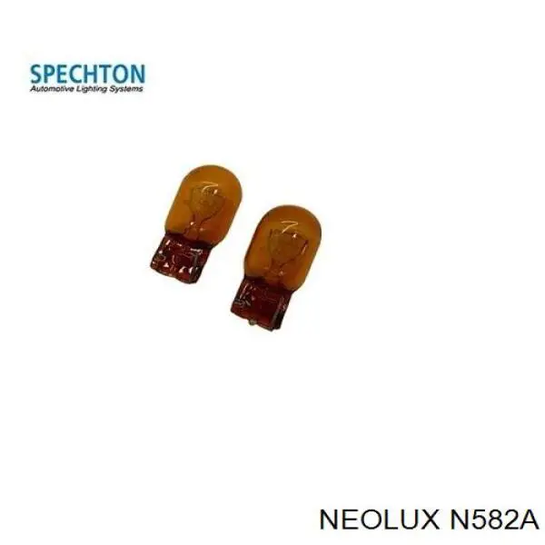 Купити N582A Neolux 