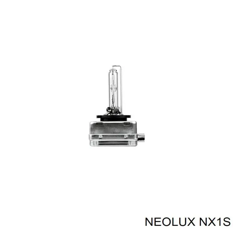  NX1S Neolux