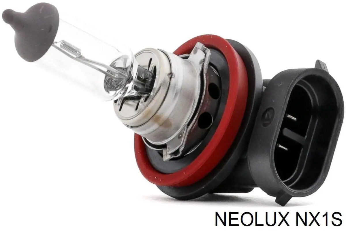 Биксенон Neolux NX1S
