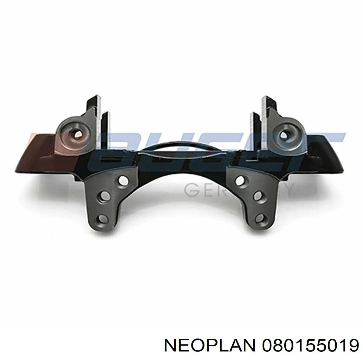  Neoplan 080155019 ціна, від 14.71 USD