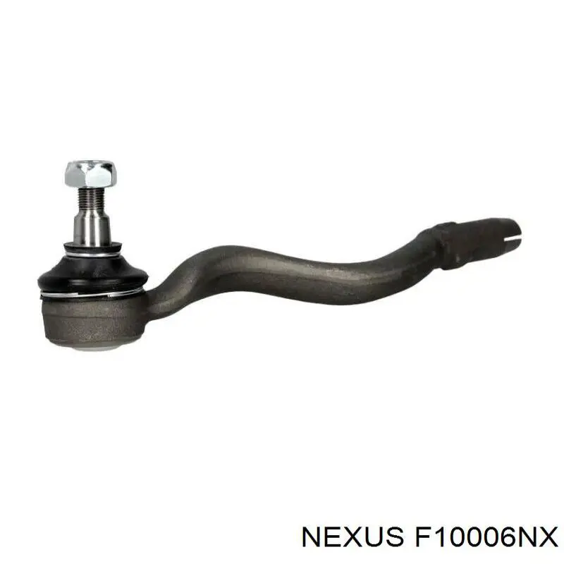 Комплект зчеплення (3 частини) Mecarm MK9106 ціна, від 99.62 USD