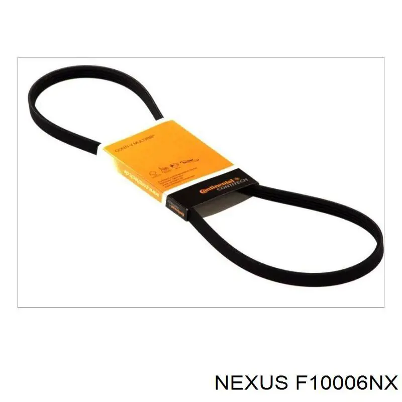 Купити MK9106 Mecarm Комплект зчеплення (диск, корзина, підшипник)