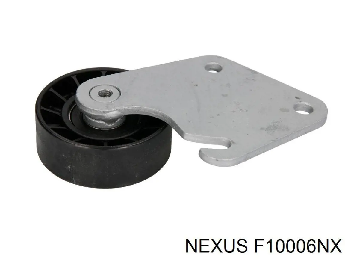 Зчеплення MK9106 Mecarm