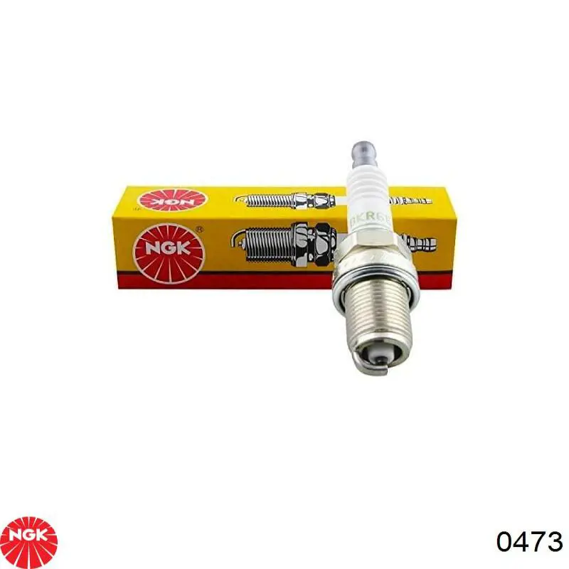 Лямбда датчик кисню Toyota 8946520260 ціна, від 25.34 USD