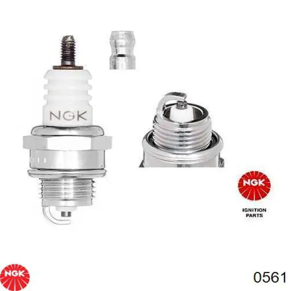 Високовольтні дроти 986356323 Bosch