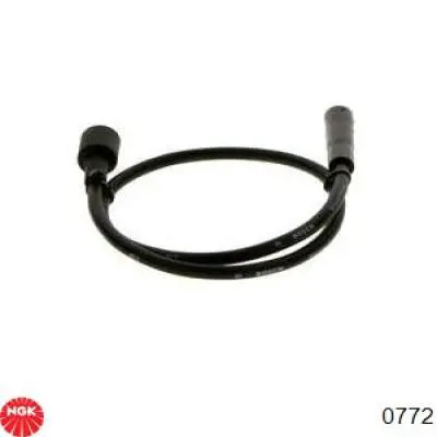 Дроти запалювання NGK RCOP402 ціна, від 12.66 USD