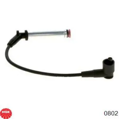 Купити ENT910160 Engitech Провід високовольтні, комплект
