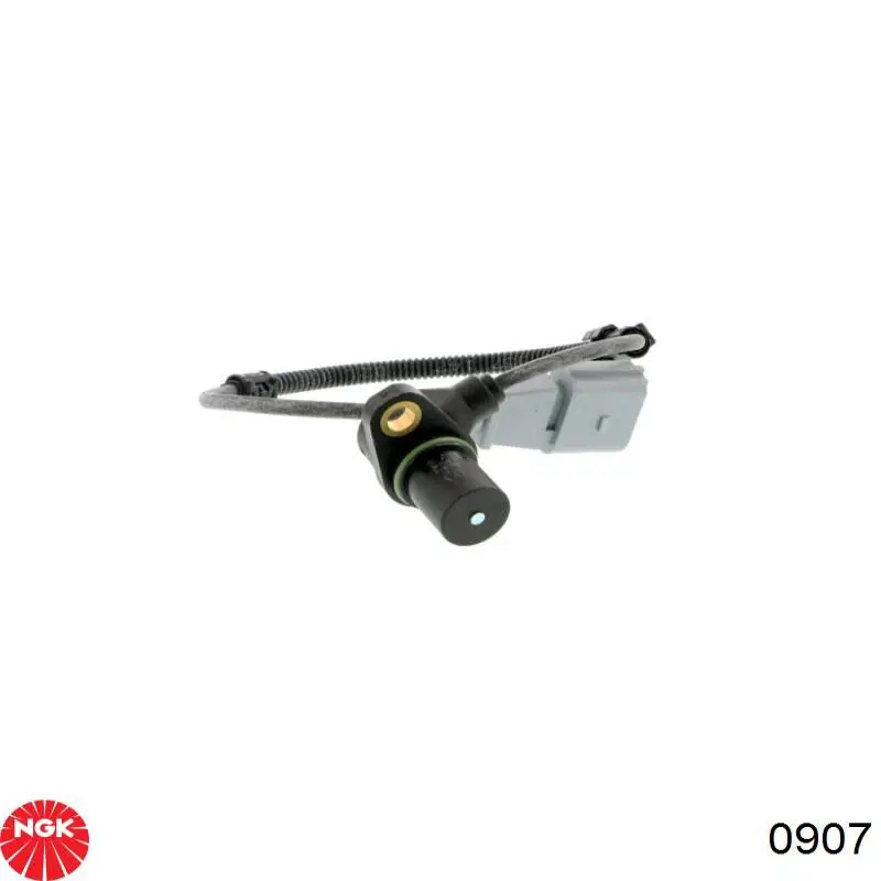 986356798 Bosch дріт високовольтні, комплект