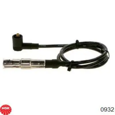 Дріт високовольтний Polcar MSQ0071