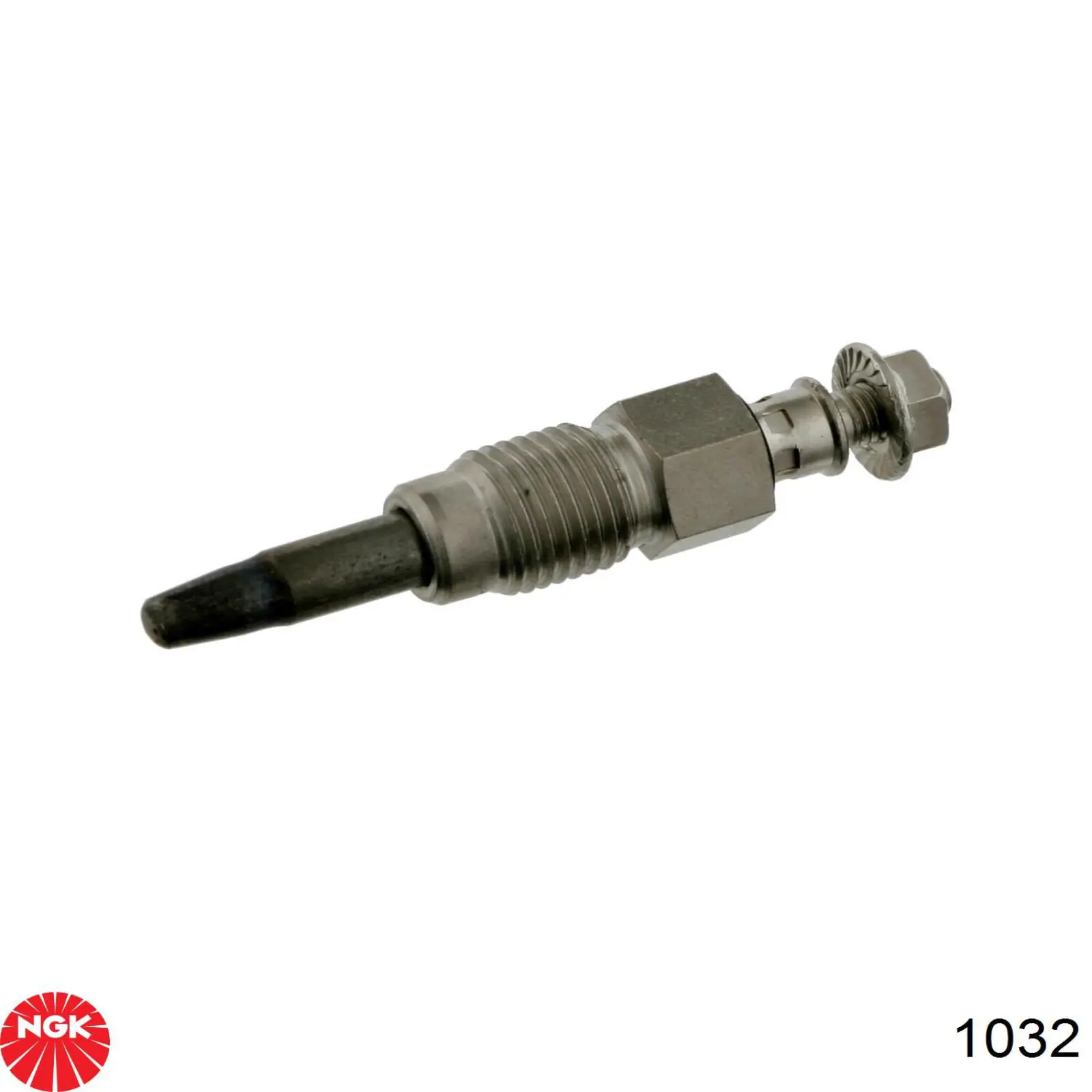 Купити Y112R1 NGK Свічка накалу