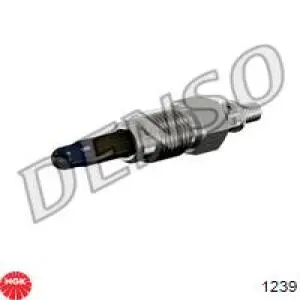 Свіча накалу NGK 1239 ціна, від 5.64 USD