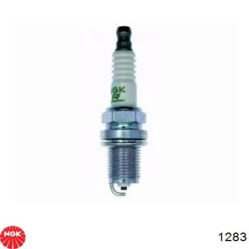 Купити 1283 NGK Свічка запалювання