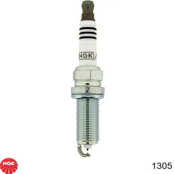 Свічки автомобільні Denso 3457 ціна, від 23.43 USD
