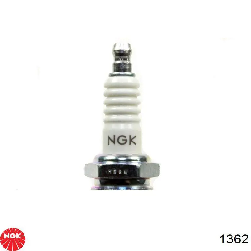 Купити A2C59513894Z Continental/Siemens Лямбда-зонд, датчик кисню після каталізатора